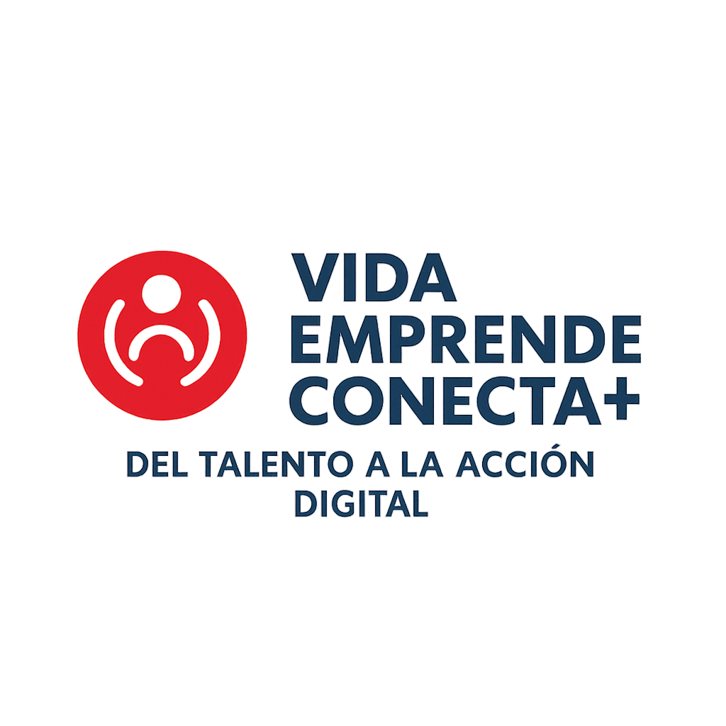 Encontramos el candidato ideal en solo 14 días